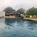 Premium rooms in Sriperumbudur @8925852147